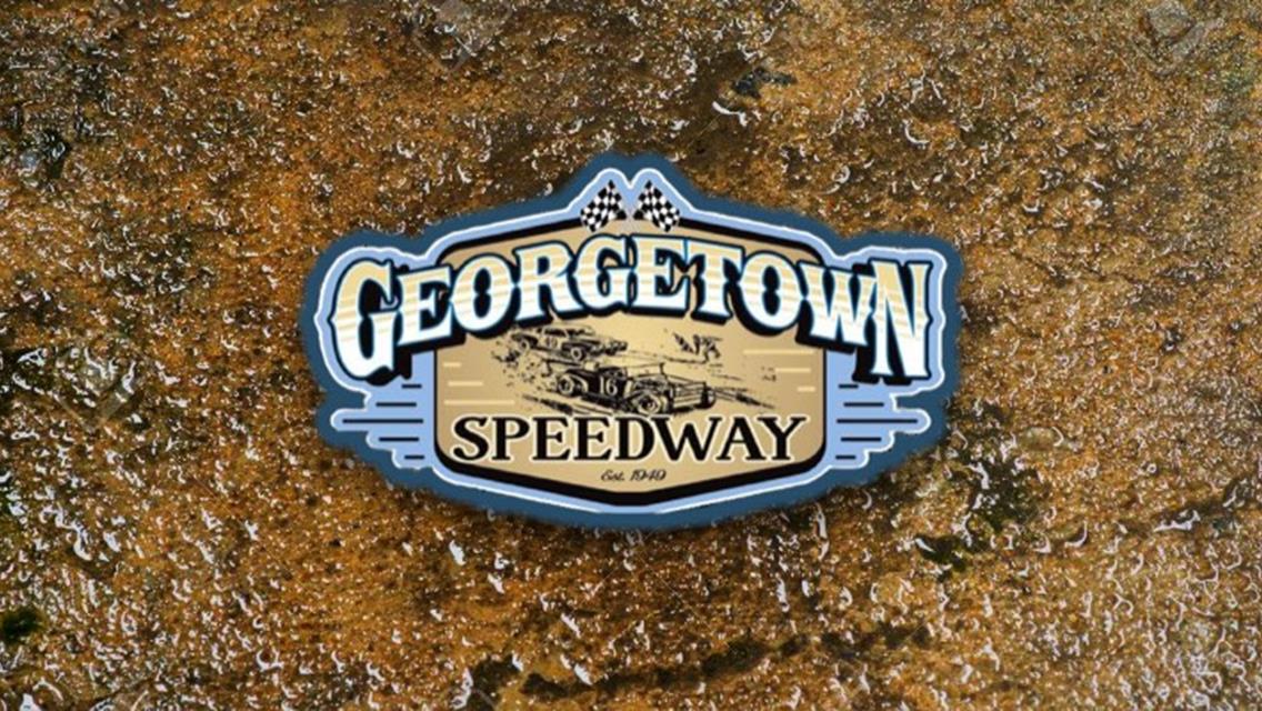 â€˜Blast at the Beach Short Track Super Series Event Postponed to Wednesday, August 31
