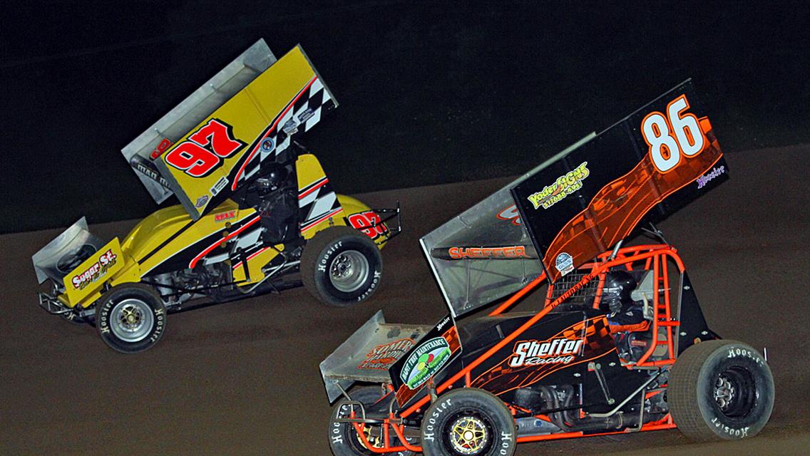 RUHL RULES BUTLER