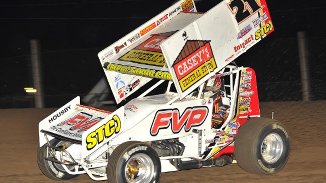 Brian Brown