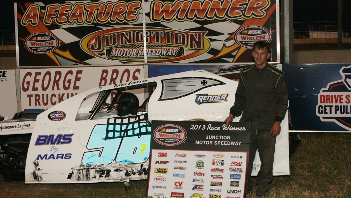 Back to Back Wins and 50th Career win