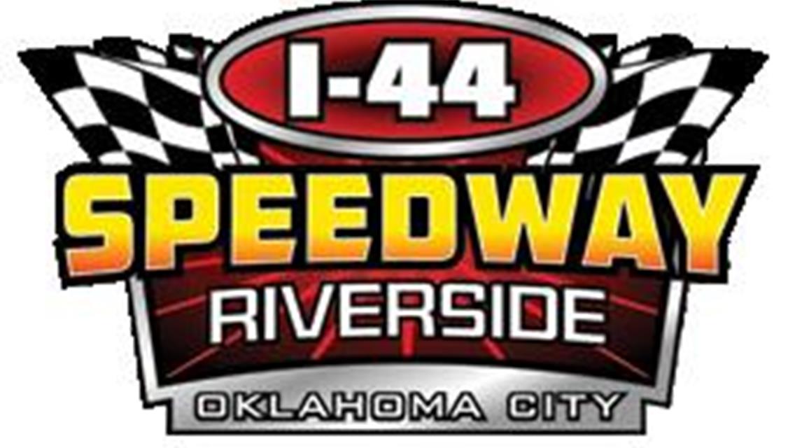 Dewberry Headlines Half Dozen Winners in Fallen Racers Memorial Prelim