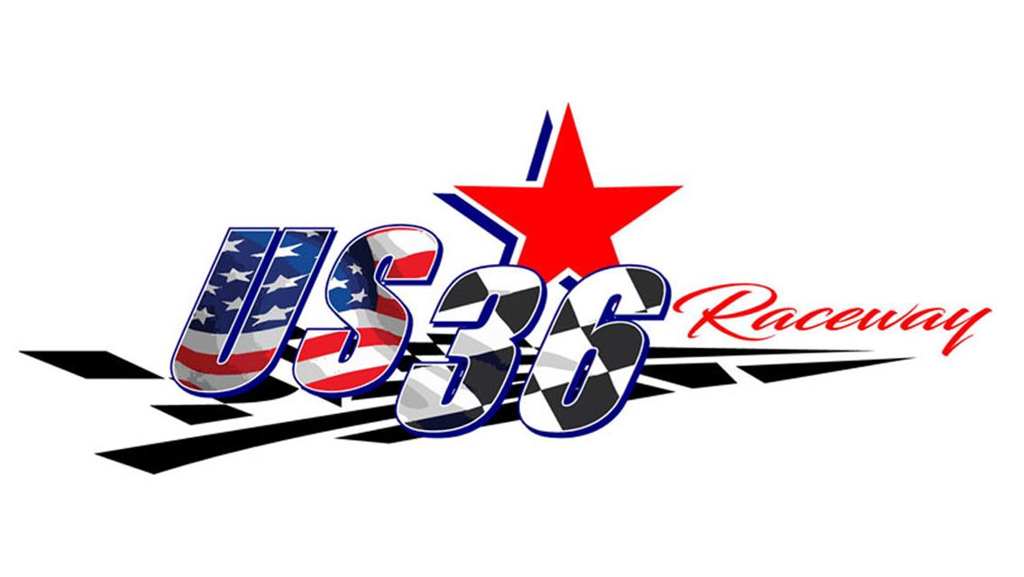 Russell, Turner headline Alex Brown Memorial at U.S. 36