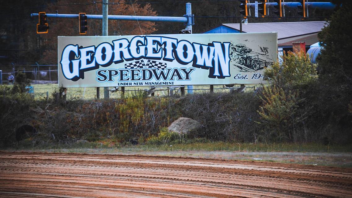 PA Posse: Watt &amp; Toth Lead Sunoco Championship Standings into Georgetown Friday