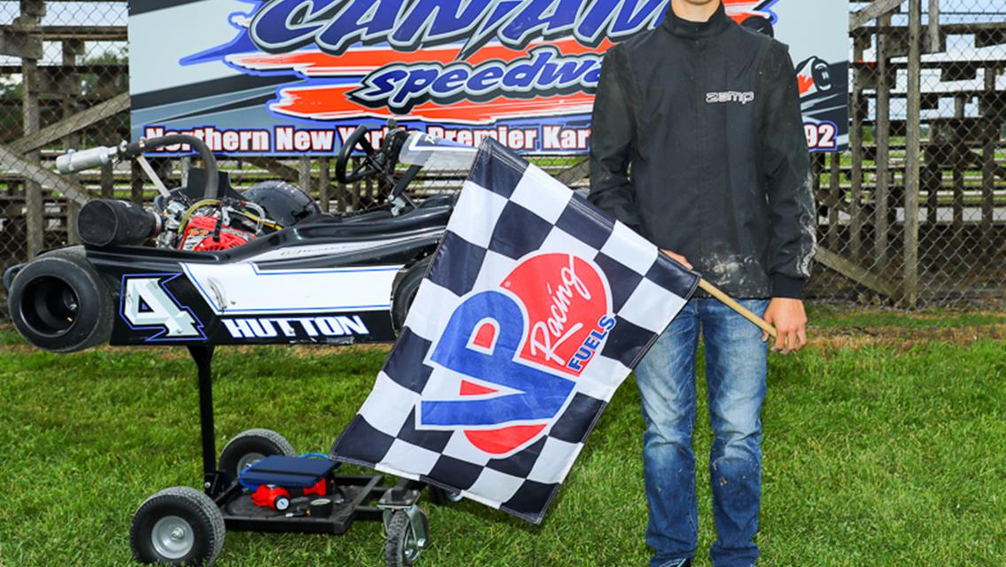 06/08/24 - Victory Lane