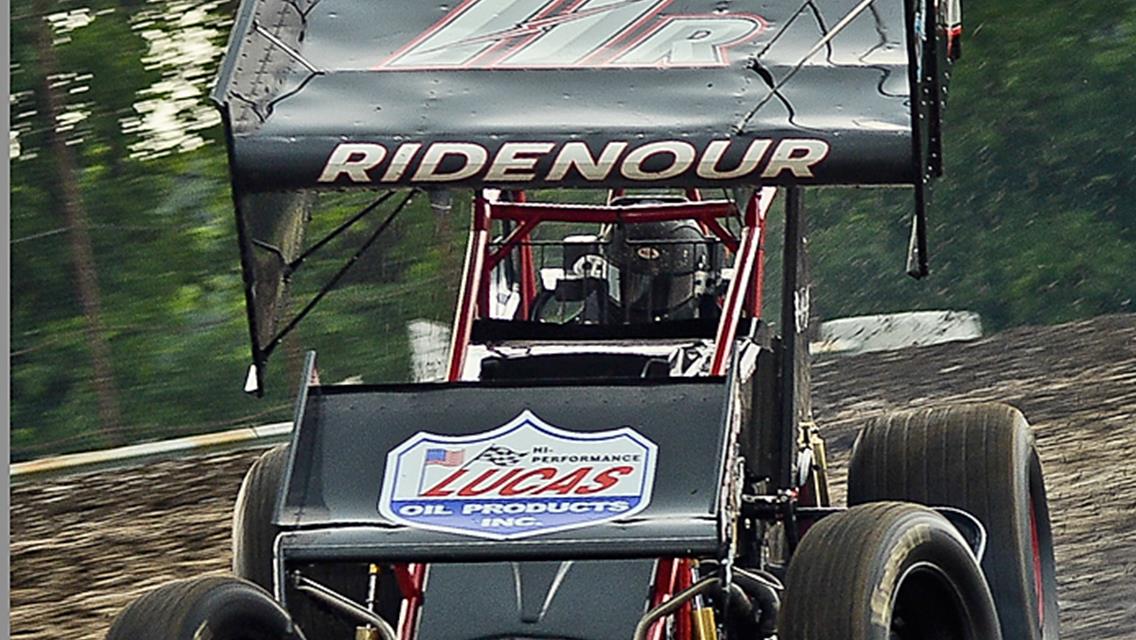 DRIVER POSTERS AVAILABLE