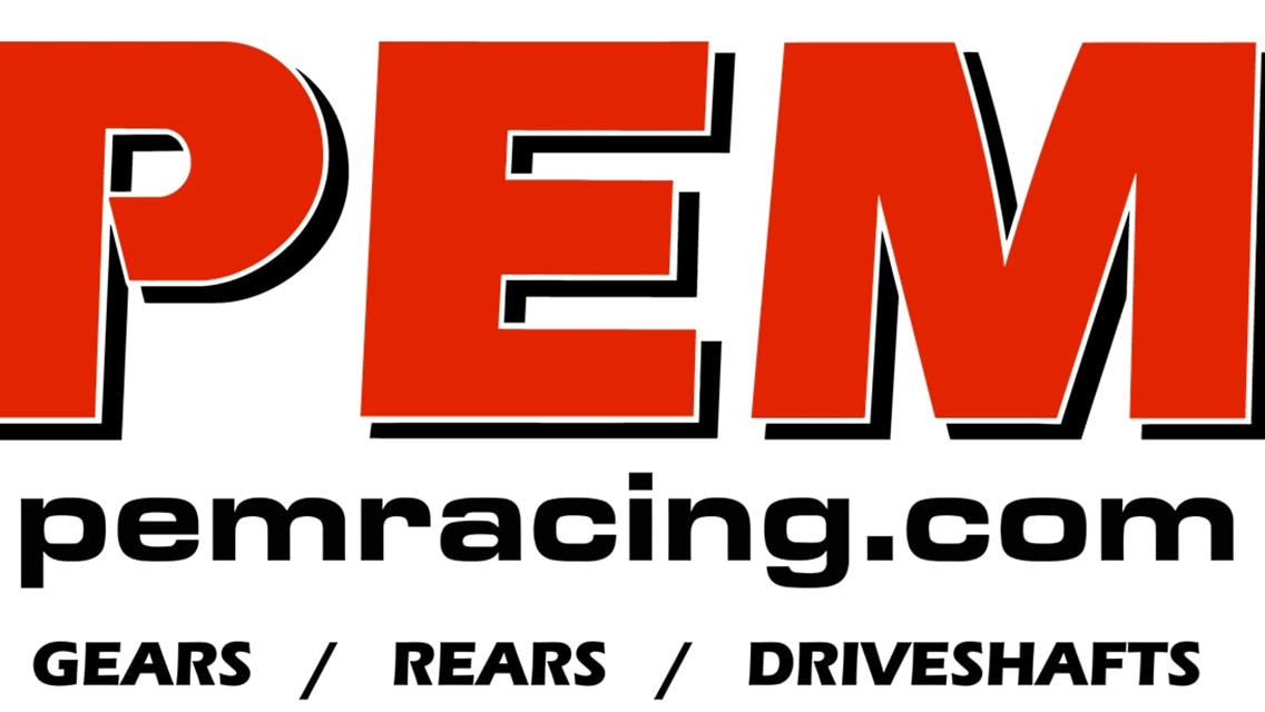 PEM Racing joins MSSC for 2018 Season