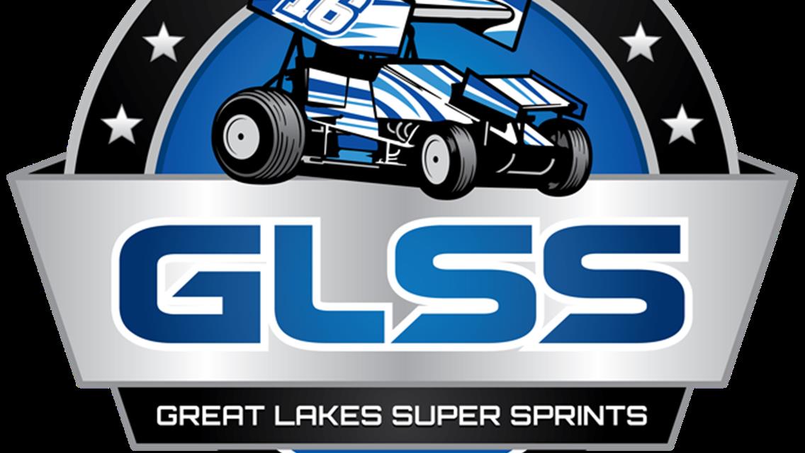 INCREASED PURSE FOR 2018