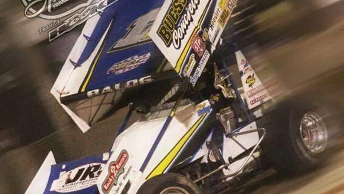 Memorial Day Weekend Sweep!!