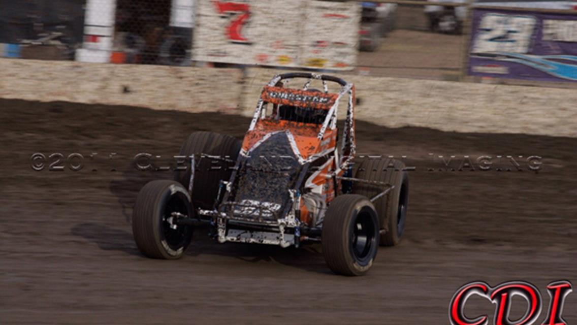 FOURTH ANNUAL BRANCO MEMORIAL SET TO PAY $2121 TO WIN
