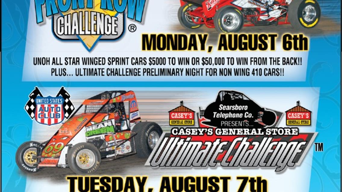 2012 FRC/UC poster