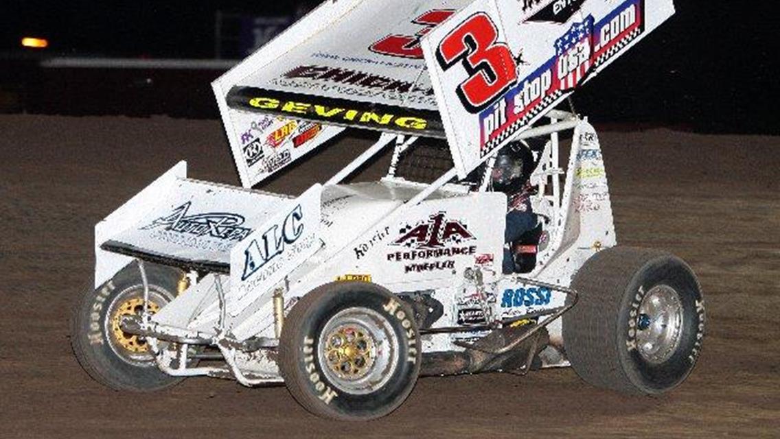 Chicko heads to Chico for July 4th