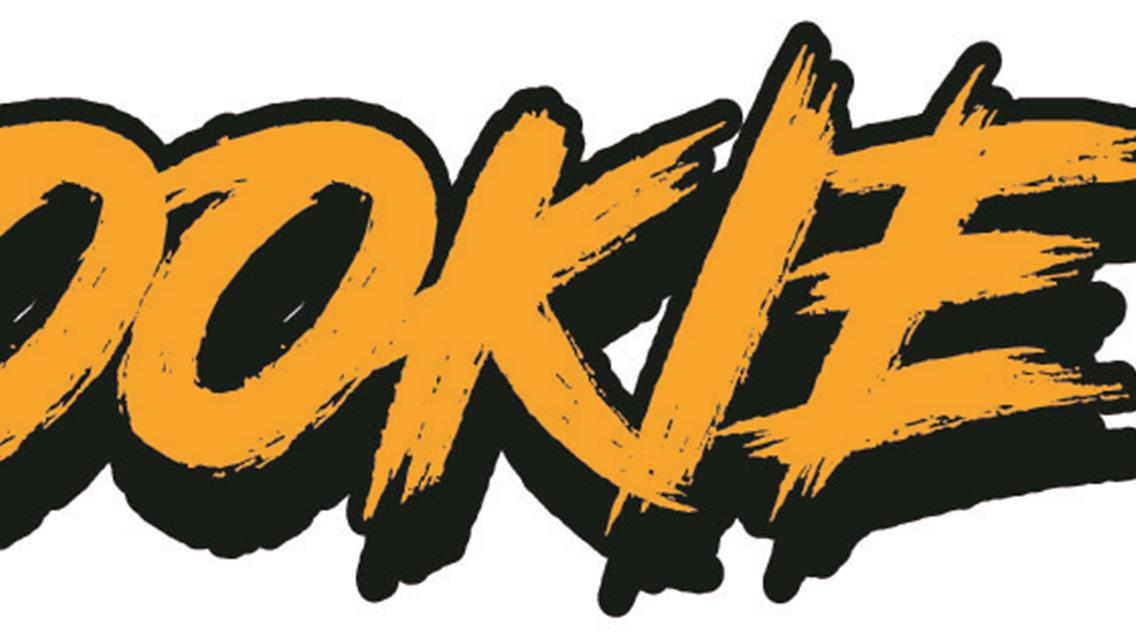 SPOOKIE 150 NEXT UP FOR CIRCLE CITY RACEWAY HALLOWEEN WEEKEND