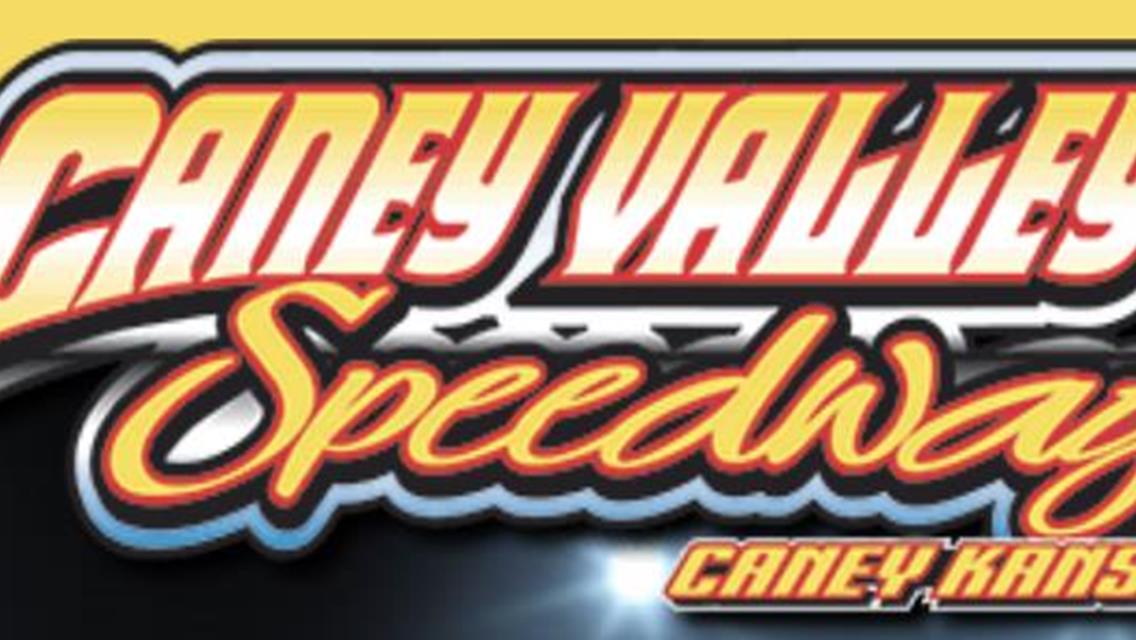 Several schedule changes announced
