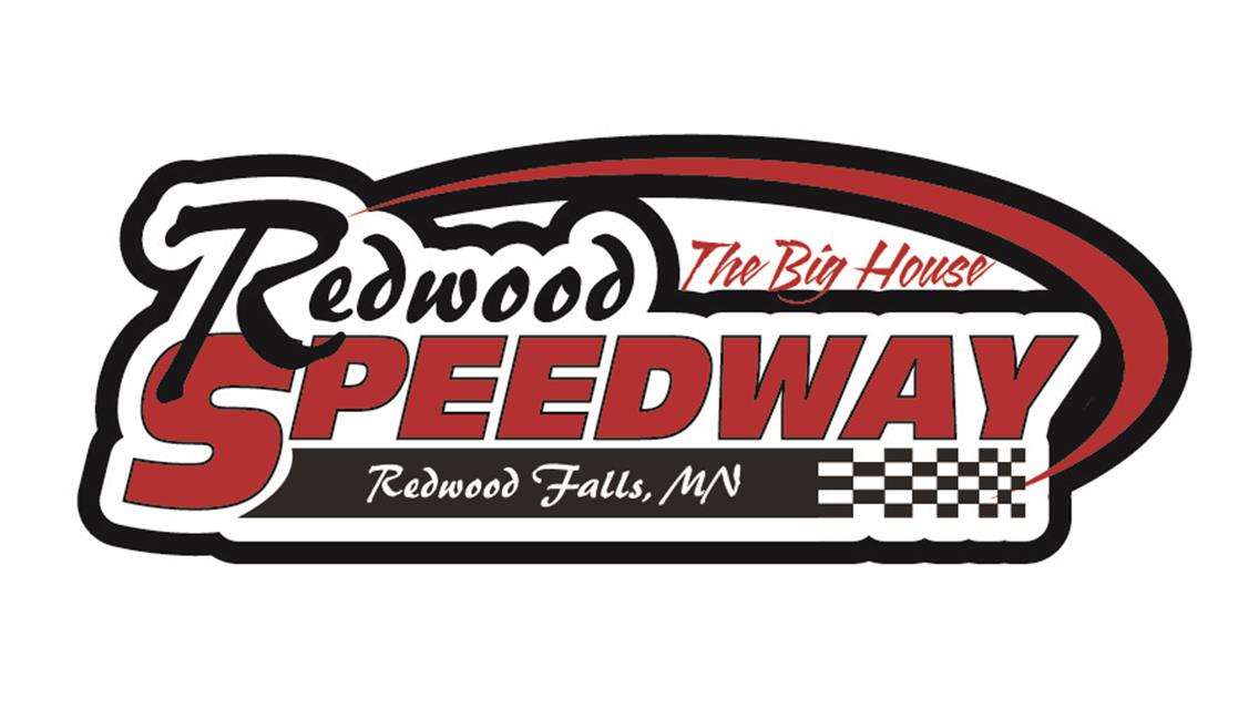 Season Opener Pushed back One week!!!