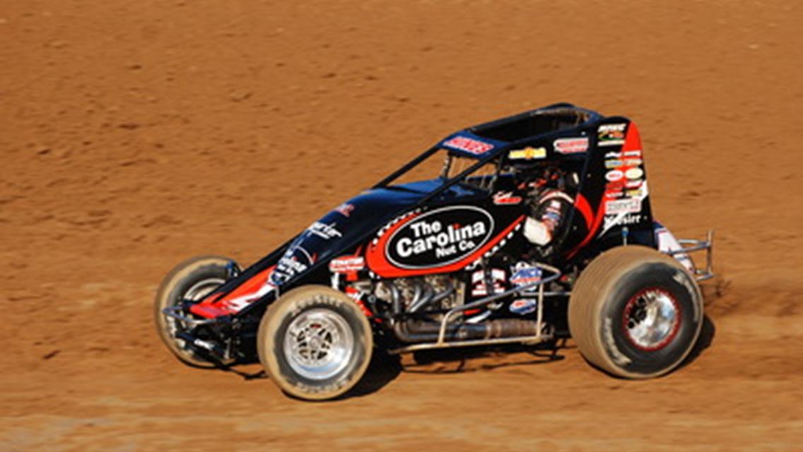 Tracy Hines