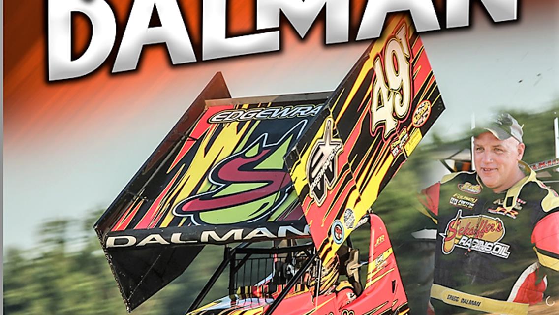 DRIVER POSTERS AVAILABLE