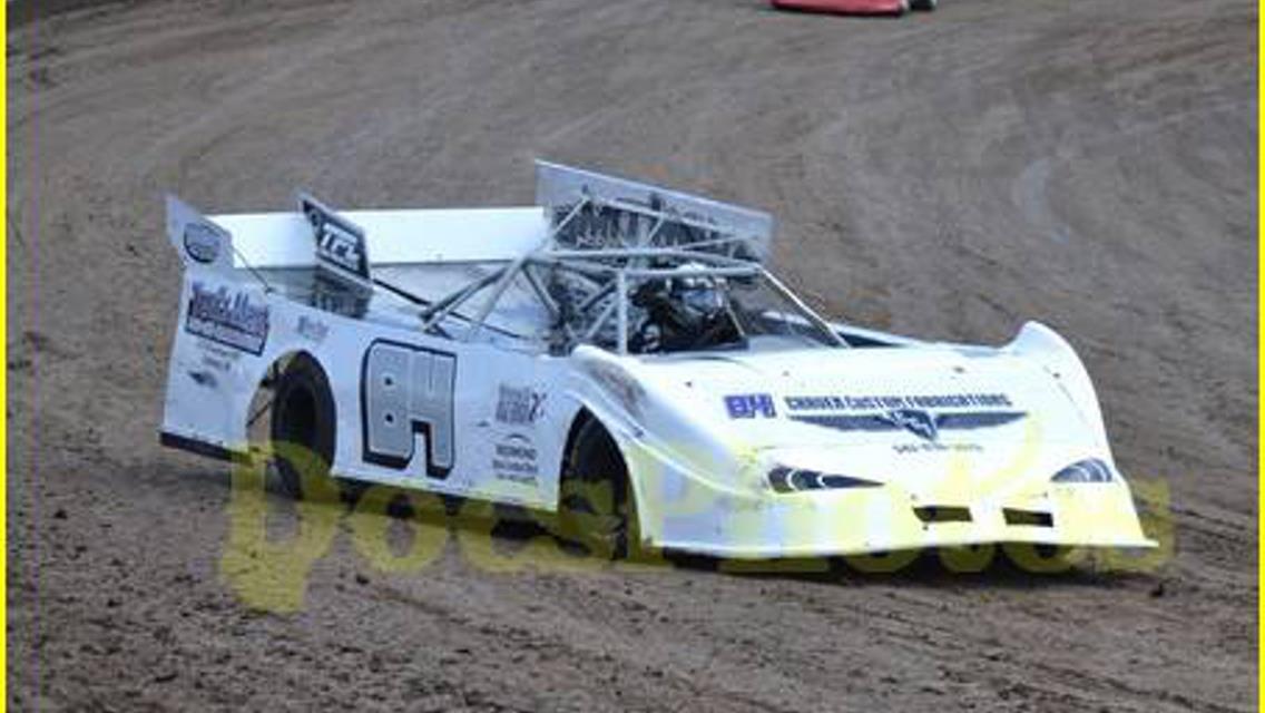 8-8-15 Quick Results