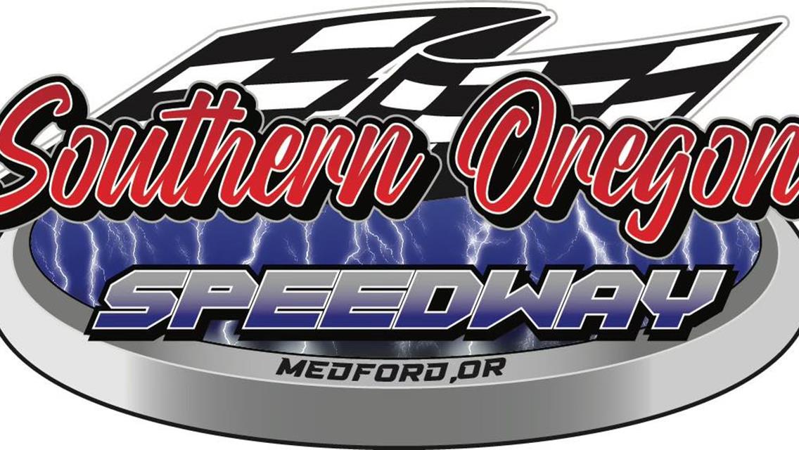 Ensign wins at SOS; Lindsey wins WSS title