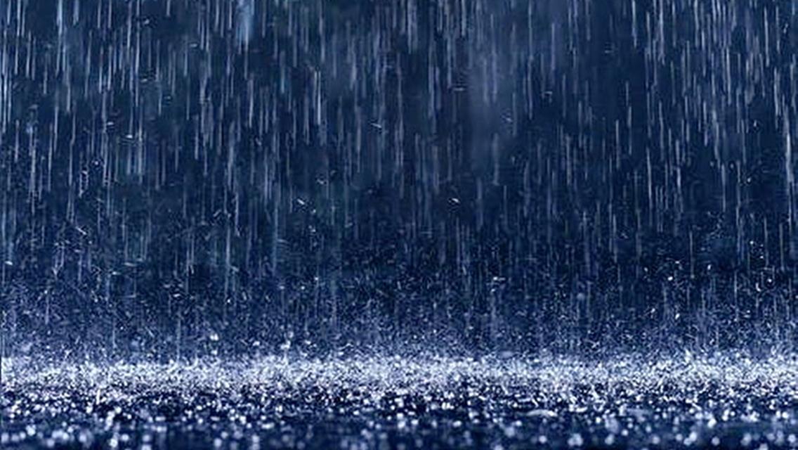 Saturated Grounds And Continued Wet Forecast Sink NOW600 Opening Weekend