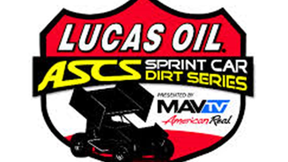 ASCS Pic