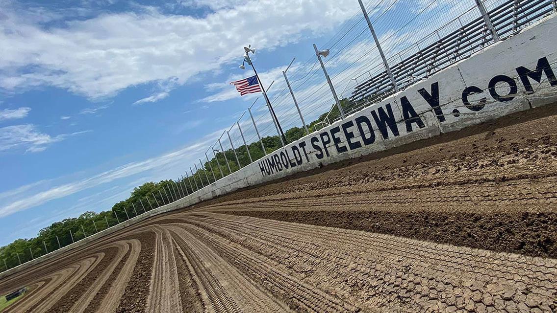 Usra adding More classes