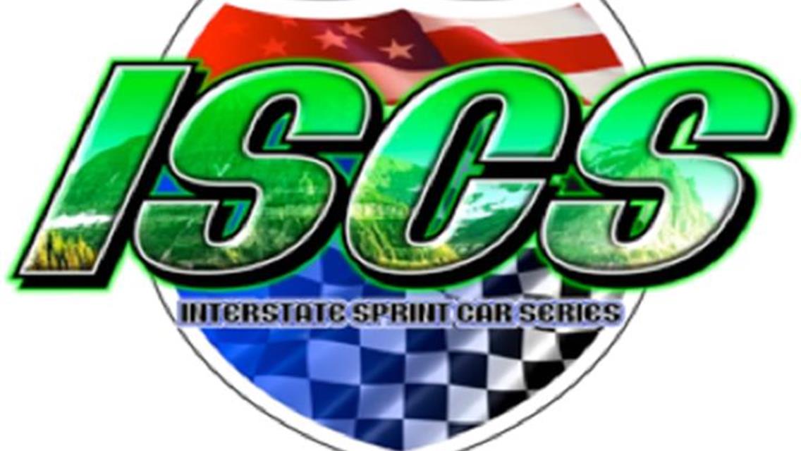 Bailey Hibbard Wins First Career ISCS Series Victory On August 31st At Cottage Grove