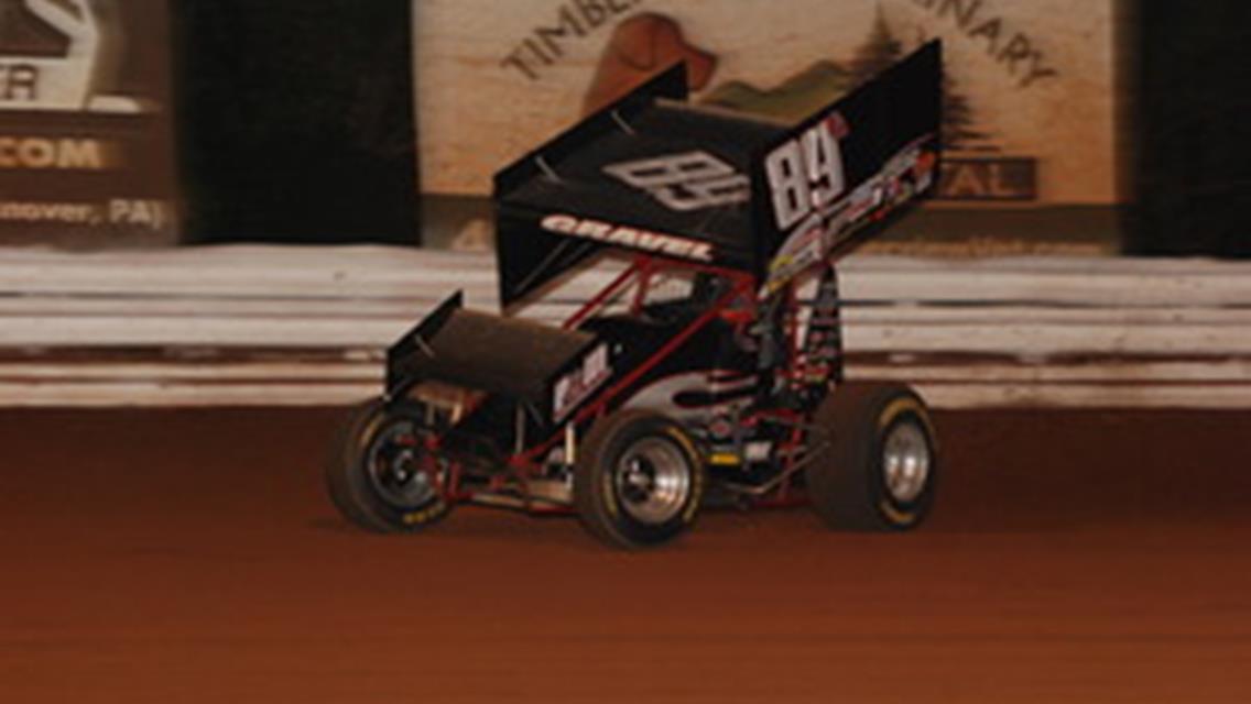 David Gravel