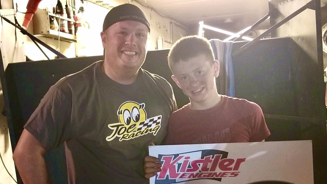 RUHL RULES BUTLER