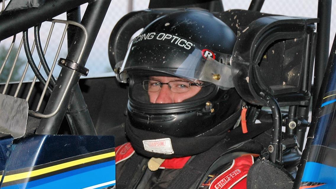 Horstman Nips Gressman