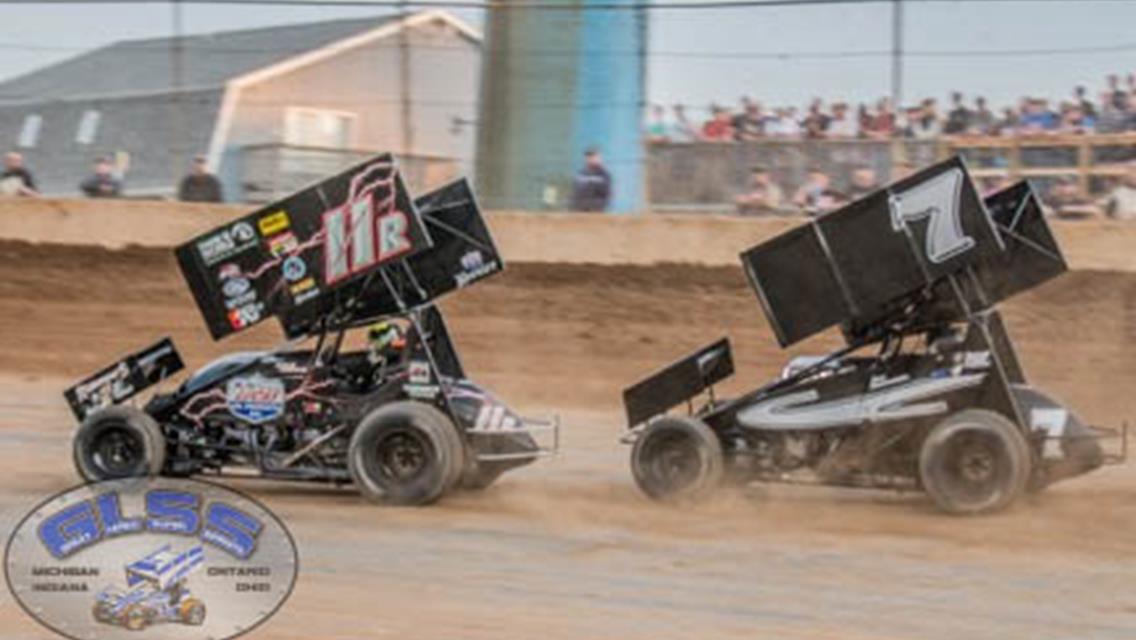 DAGGETT PULLS AWAY FROM FIELD FOR WIN AT HARTFORD