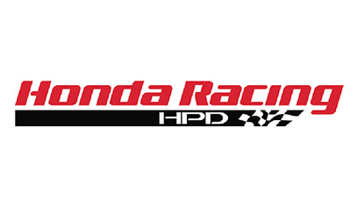 Honda partners with Badger Midgets for nearly $18,000 in possible contingency awards