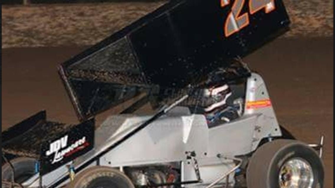 Miller comes home to tackle full 2018 MSA slate