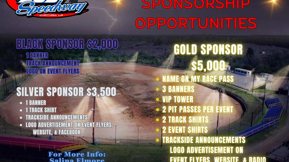 Advertise with us!