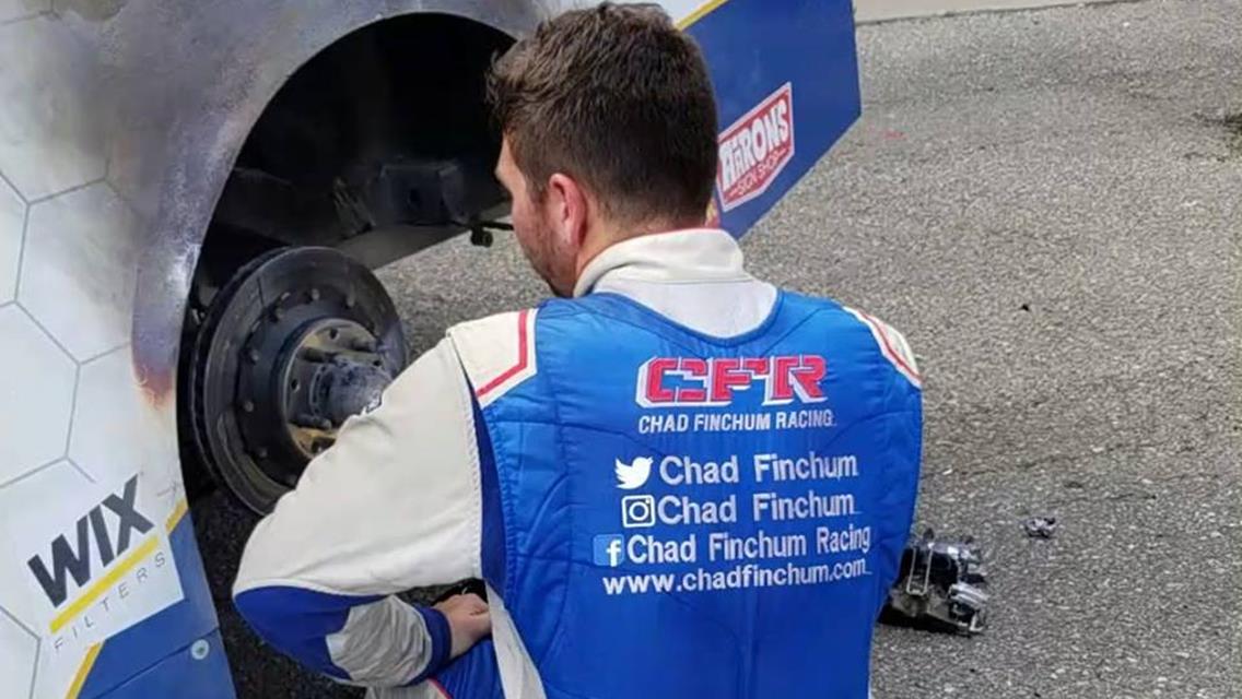 2018 Season