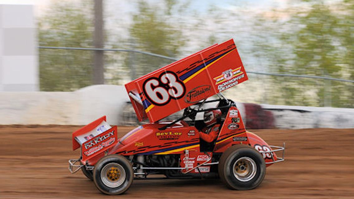 63 Jerry Richert Jr, Forest Lake MN