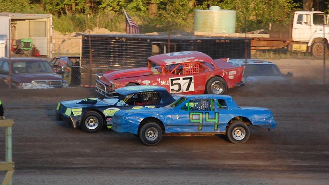 2015 Champions and 2015 Awards Banquet Info