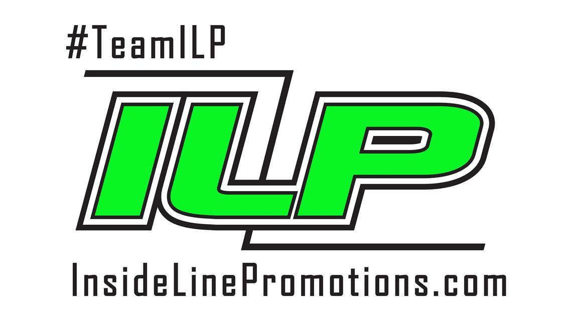 TEAM ILP WINNER’S UPDATE: Dover, Bergman, Adams, Hagar, Dominic and Giovanni Scelzi, and Thompson Earn Victories