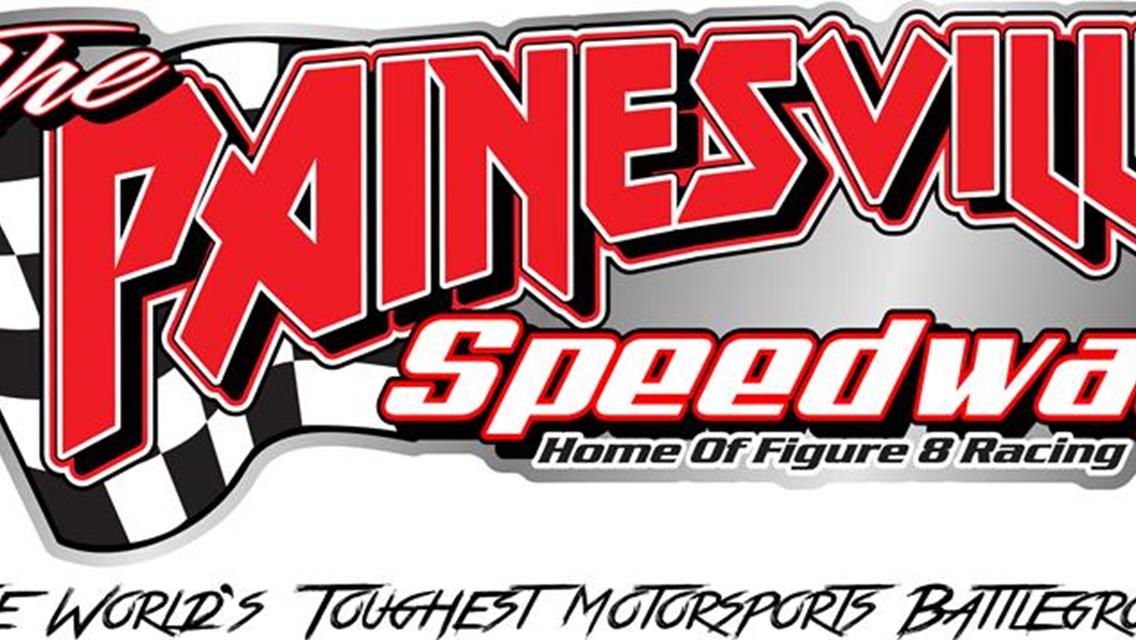 NEW 2TRACKS1FAMILY WEBSITE