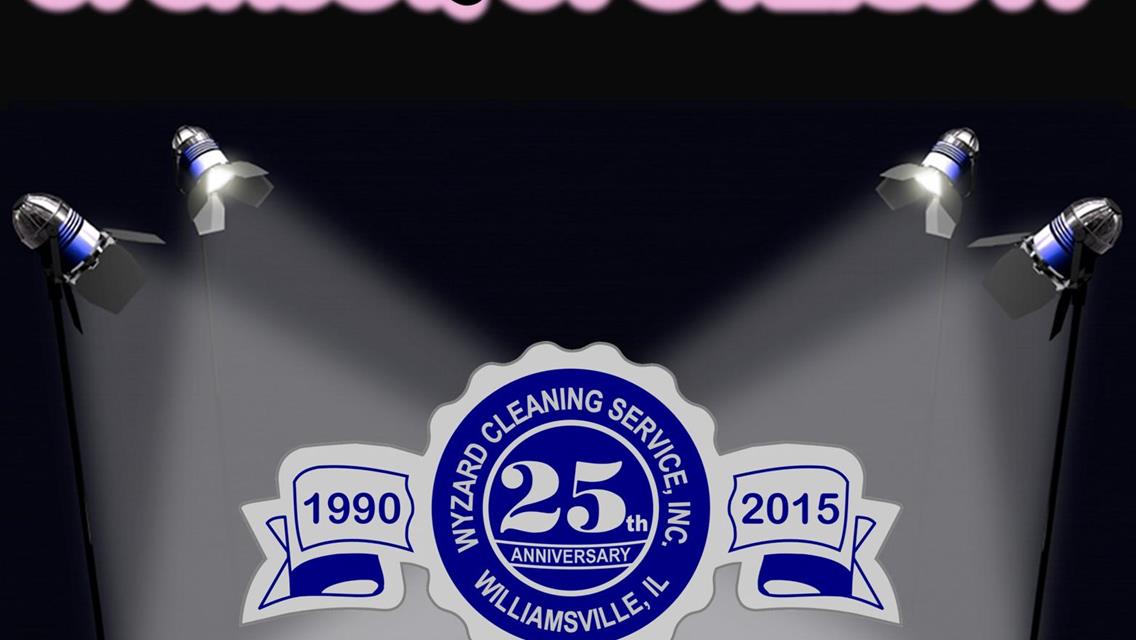 &quot;Sponsor Spotlight: Wyzard Cleaning Service&quot;