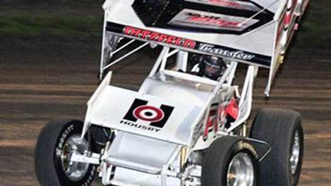 Brian Brown – Devil’s Bowl Weekend!