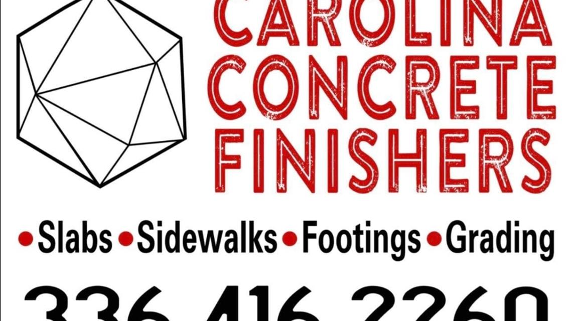 Local Businesses make the &quot;Ultimate&quot; step and sponsor Special Awards for Opening Night