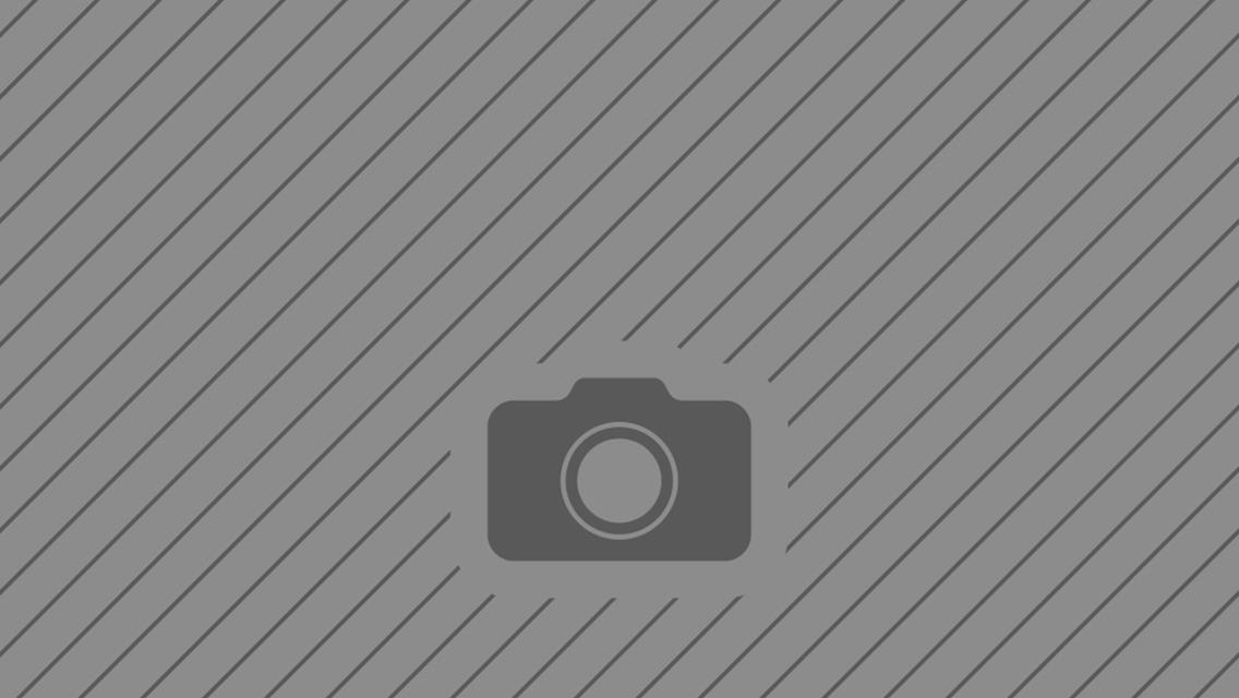 Quick Results &amp; VL Photos For 5.10.25