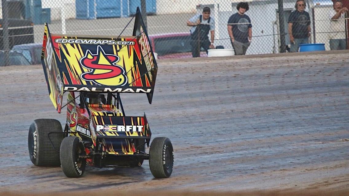 2019 GLSS RACE SCHEDULE