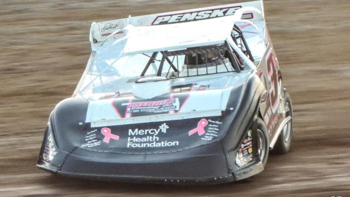 Willard puts a wrap on 2020 season with Turkey Bowl at Springfield