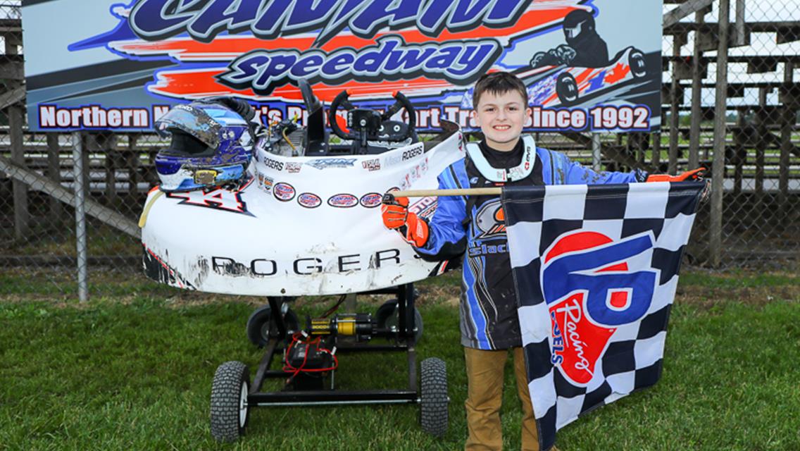 06/08/24 - Victory Lane