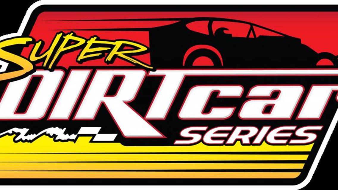 Demon 100 at Brewerton Speedway added to NAPA Super DIRT Week