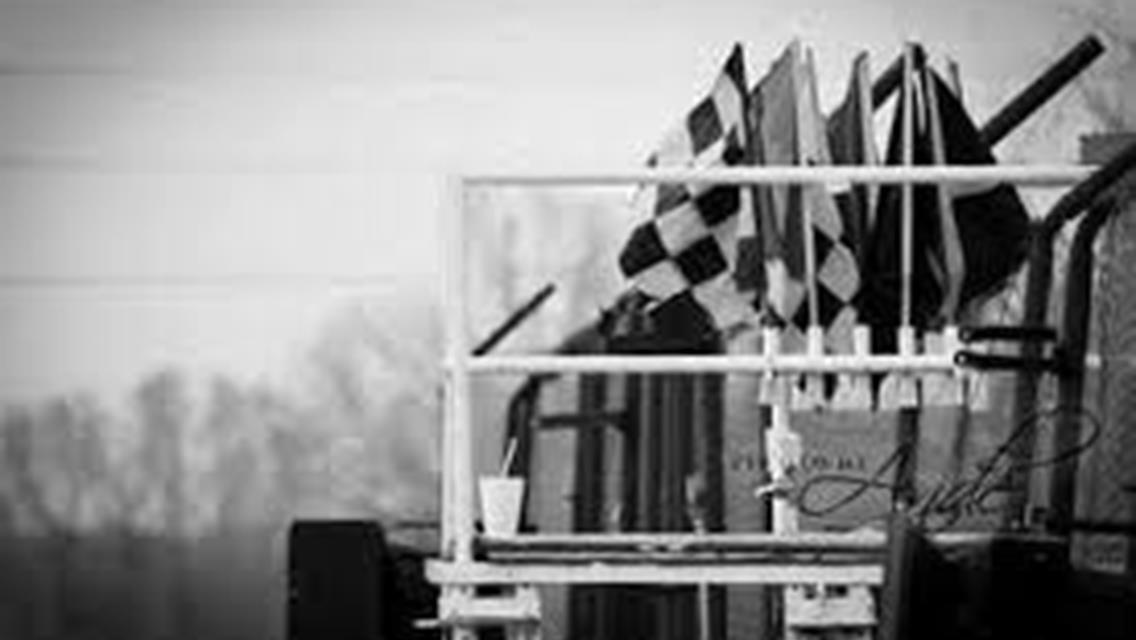 Kenny Wallace Driving Experience