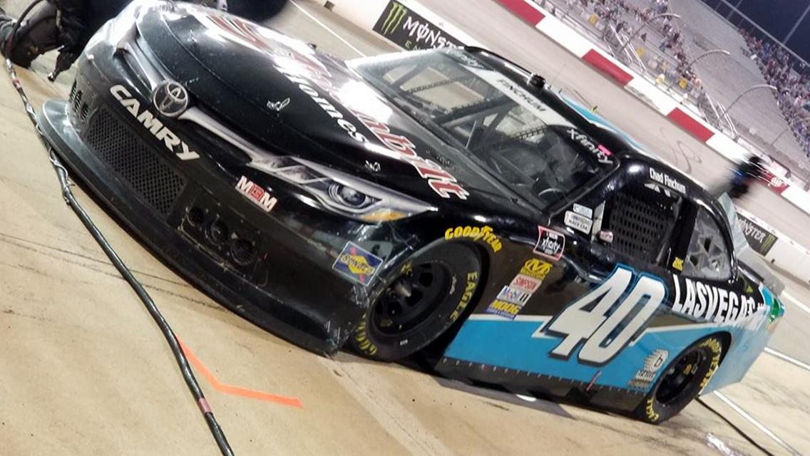 2018 Season