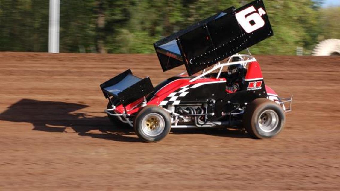 Doubleheader Next For CGS This Weekend