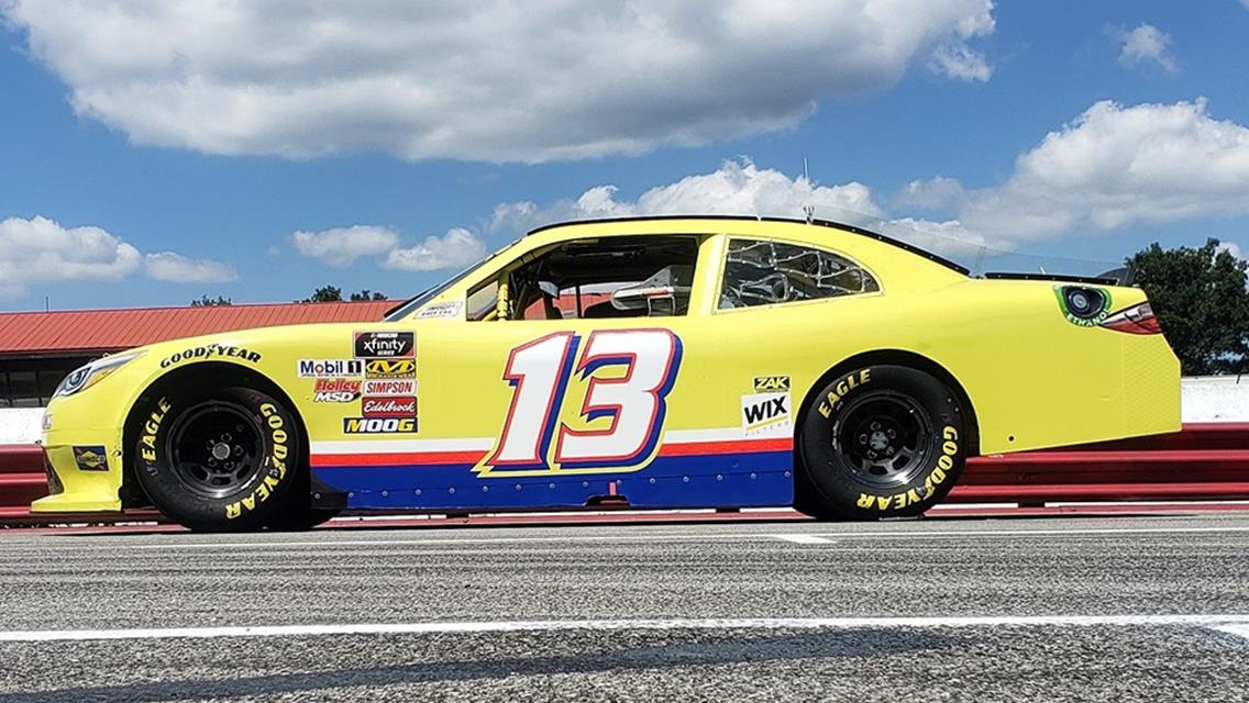 2019 Season